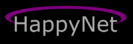 HappyNetwork Banner#2